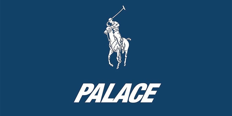 Palace x Polo Ralph Lauren Collaboration Details | Hypebeast