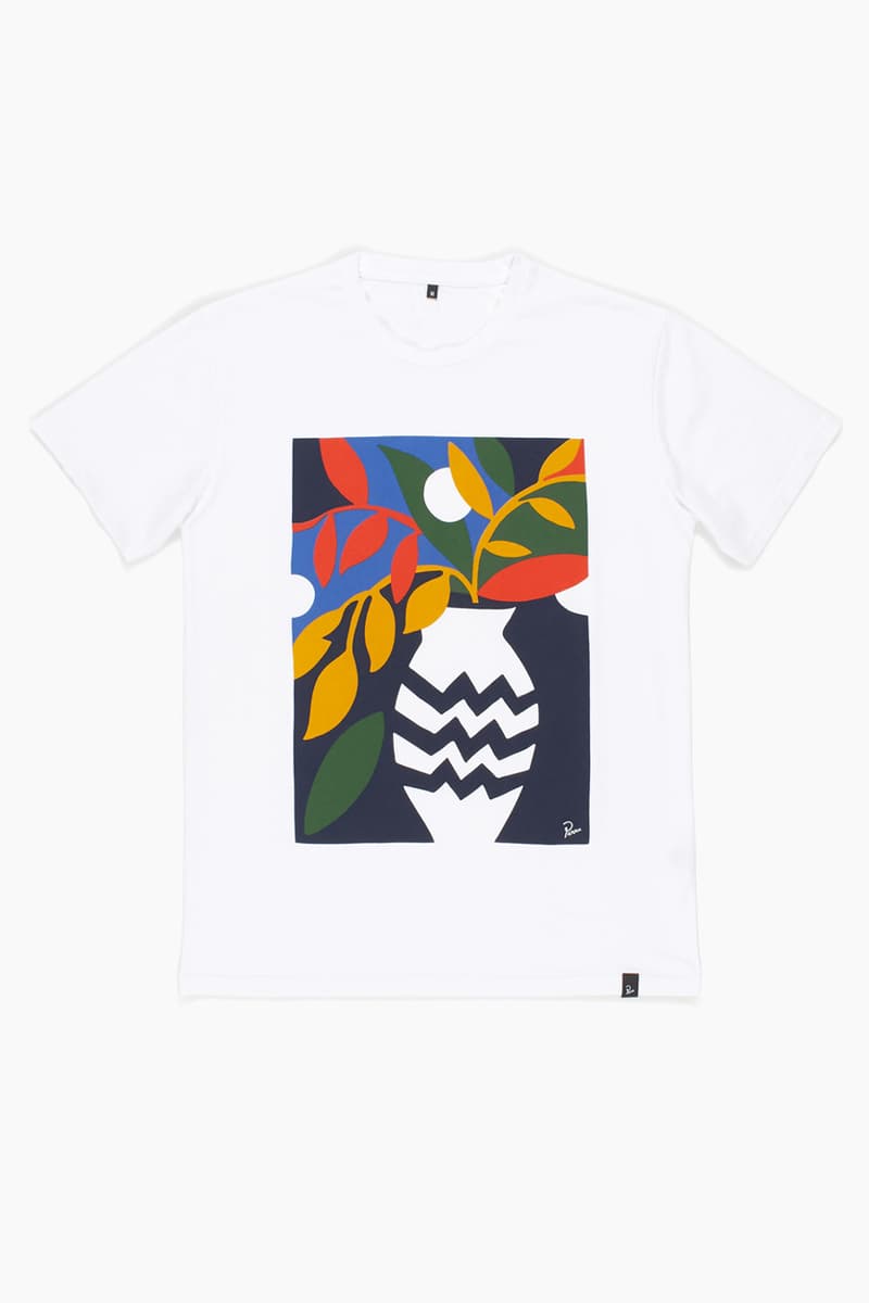 parra collab