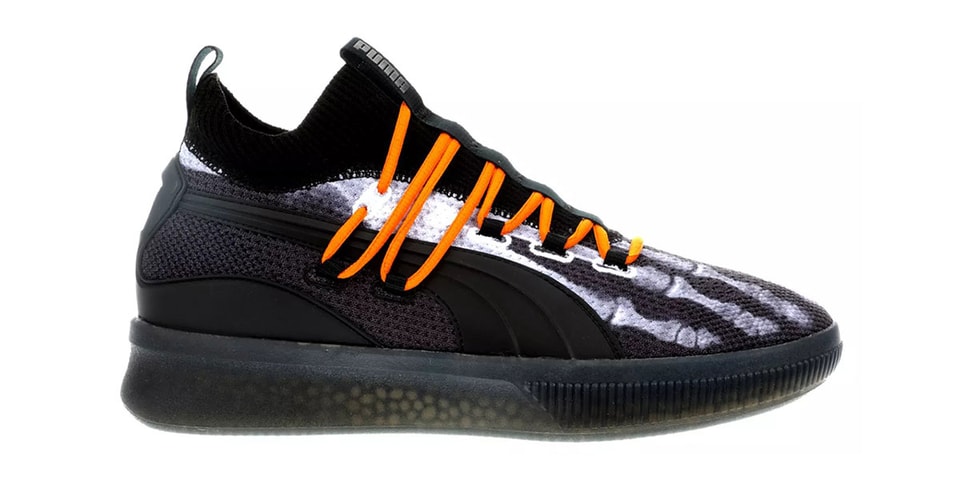 mens asics nimbus 20