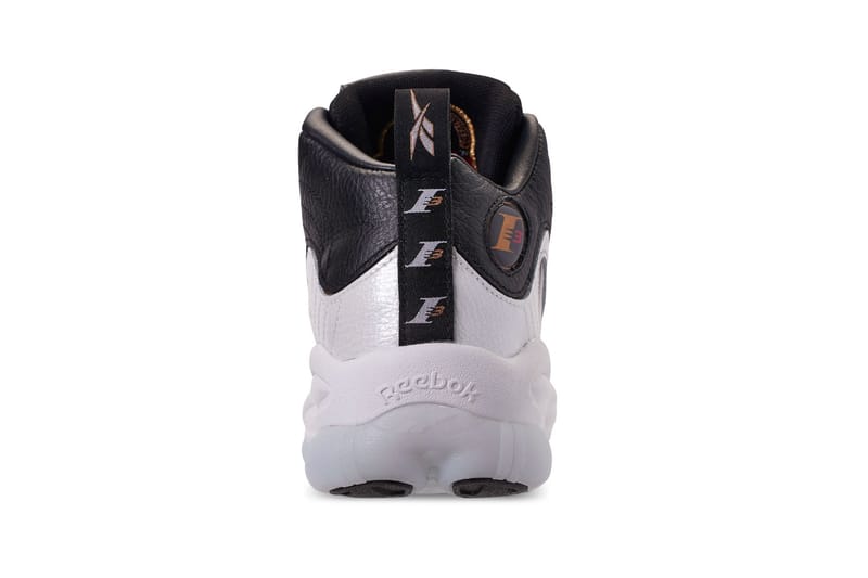 Allen iverson hot sale legacy sneaker