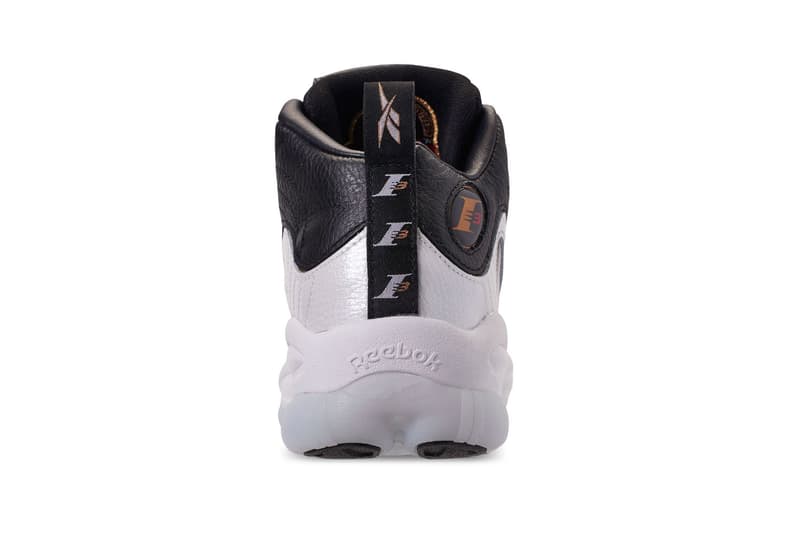 reebok iverson legacy