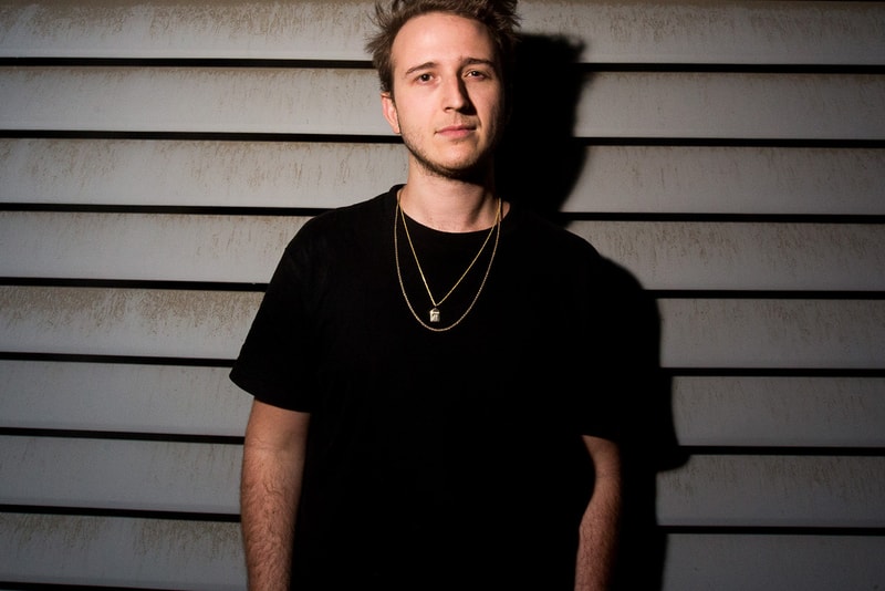 RL Grime 