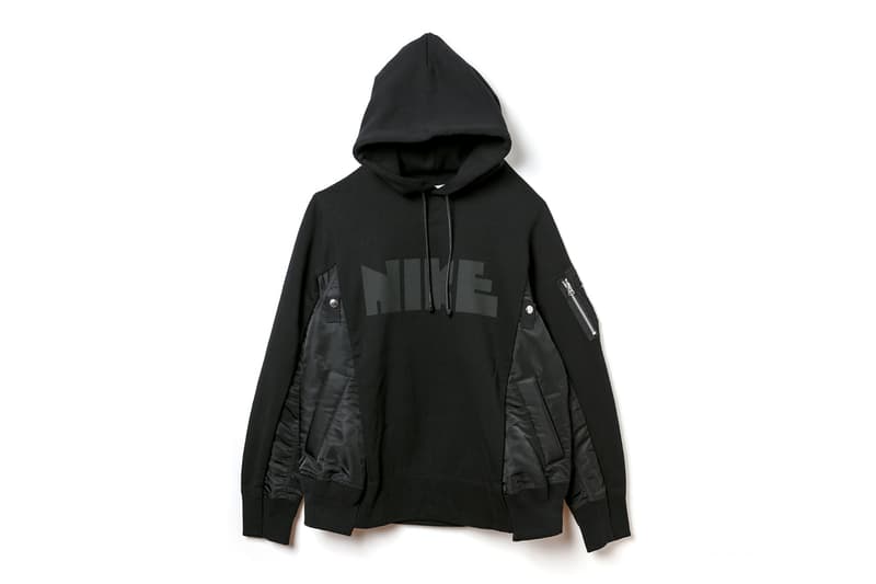 air force sacai