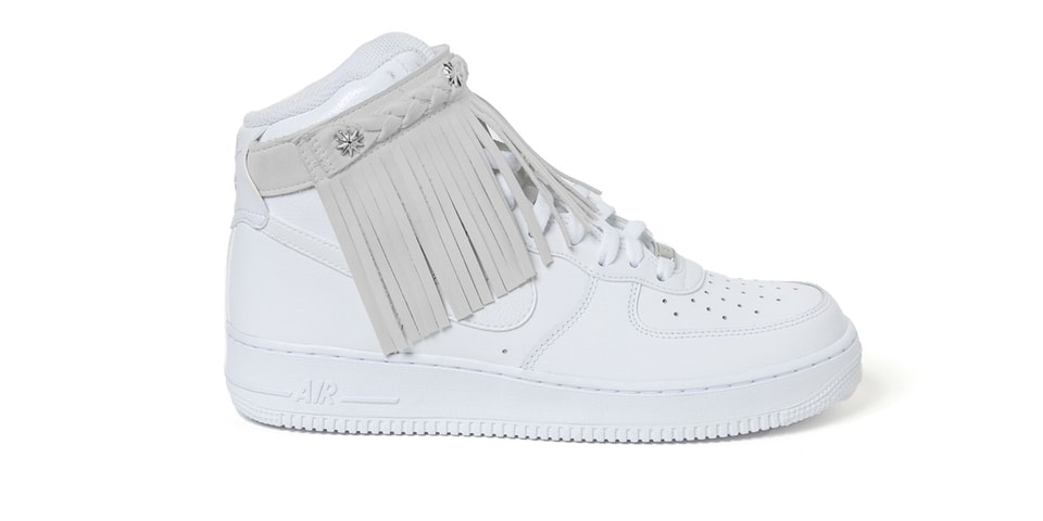 af1 sacai