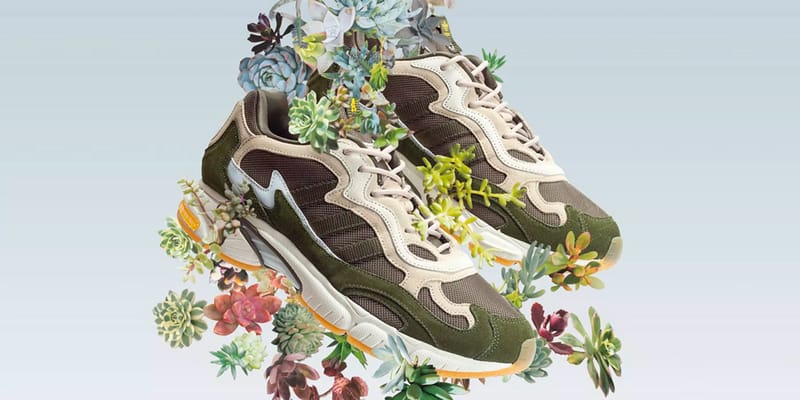 Adidas temper run saint alfred online