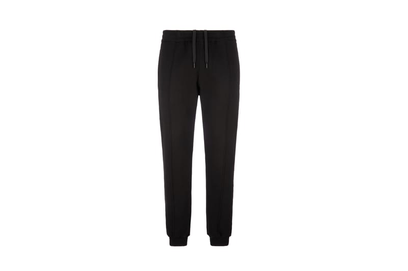 Bally shok 1 outlet sweatpants