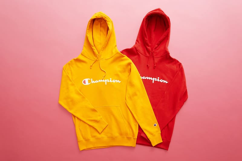 Champion sweaters womens clearance 2018