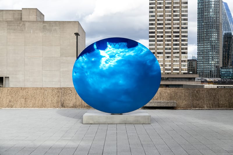 Gallery 98 | Bullet Space, Bullet: An Act of Resistance