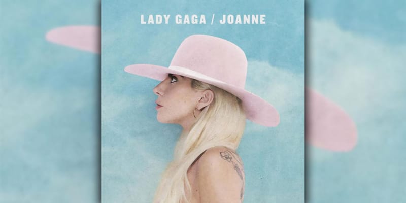 stream-lady-gaga-joanne-album-