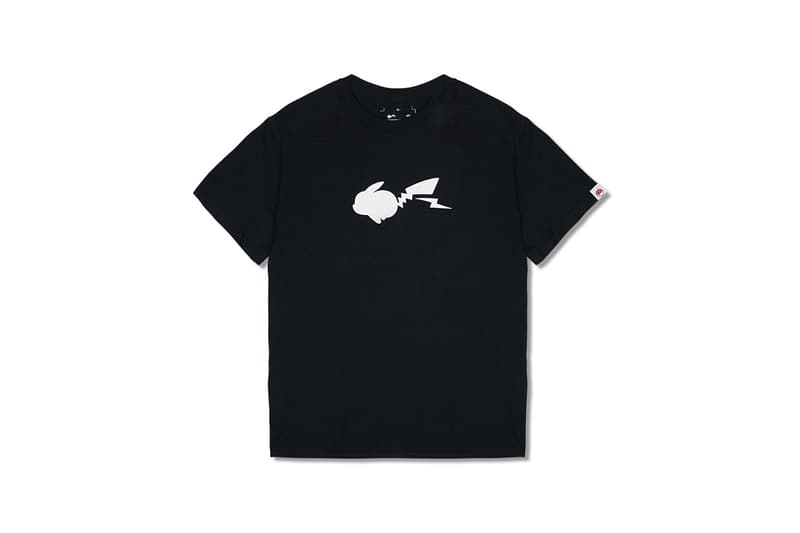 fragment pokemon shirt