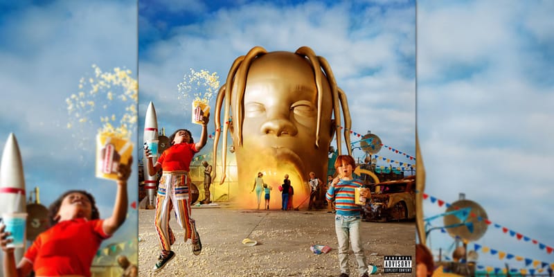 ミュージシャン ASTROWORLD LA Exclusive s-l400.jpg