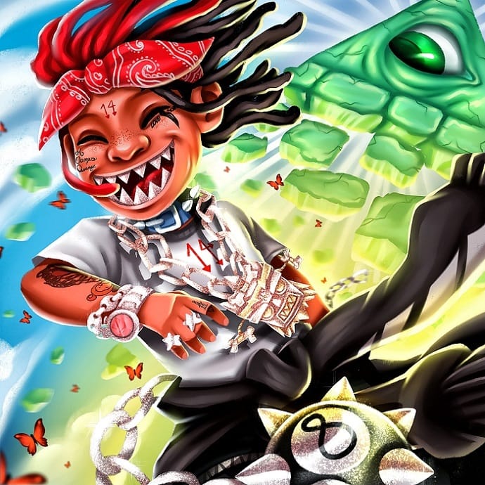 starters orders 6 release date starters orders 6 release date