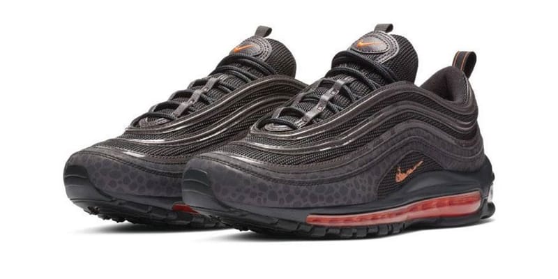 Air max sale 97 safari