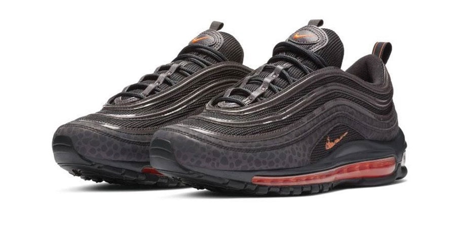 air max 97 wild run