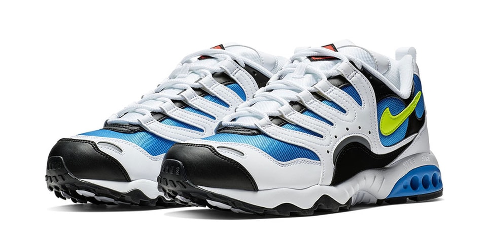 Nike air terra humara 18 ltr clearance