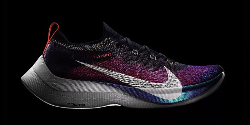 Nike react vaporfly elite best sale