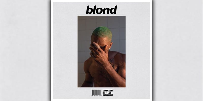 tyler-the-creator-frank-ocean-