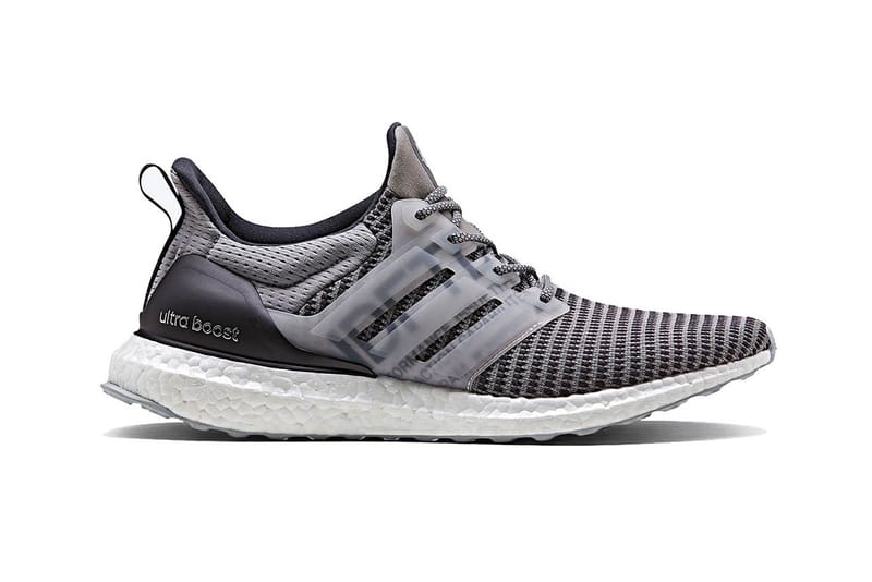 Adidas cheap ultraboost 18