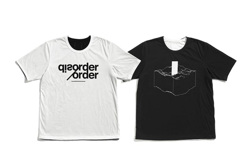 UNDERCOVER TAKAHIROMIYASHITA TheSoloist., Isetan | Hypebeast