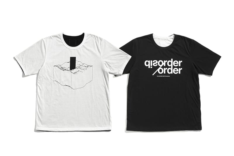 人気アイテムランキング(新品)  TheSoloist., TAKAHIROMIYASHITA UNDERCOVER Isetan Hypebeast | トップス