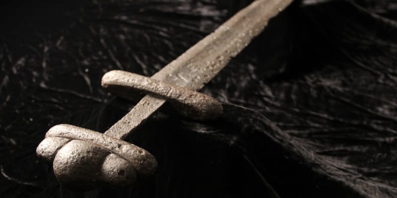 viking-sword-discovered-8-year