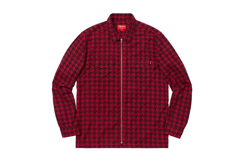 Chanceクレーム　マン KANGOL BERMUDA CASUAL | S(06) ELECTRIC KUMQUAT (23) | KANGOL