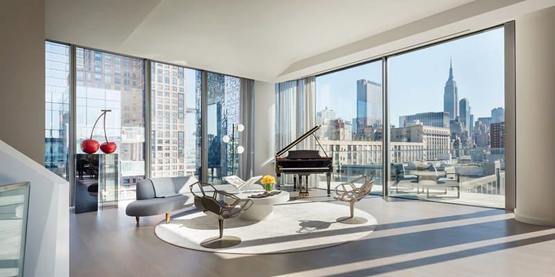 50-million-penthouse-new-york-
