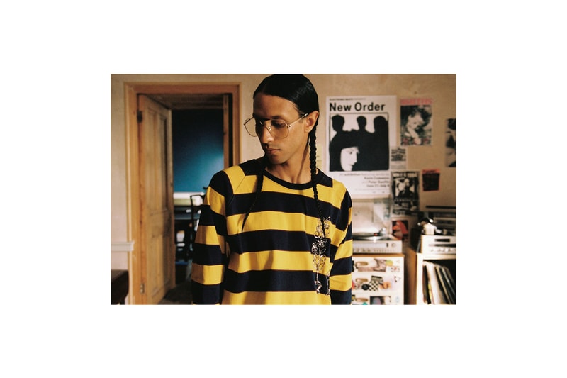 gucci 2018 sunglasses collection