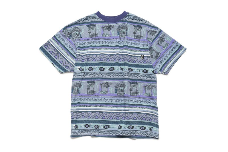 世界1,000部限定販売】STUSSY オフィシャルアーカイブブック