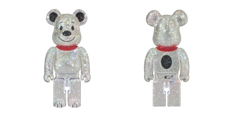 SNOOPY BerryDoll 新品未使用 楽天市場】数量限定 選べる5種 スヌーピー ウッドストック