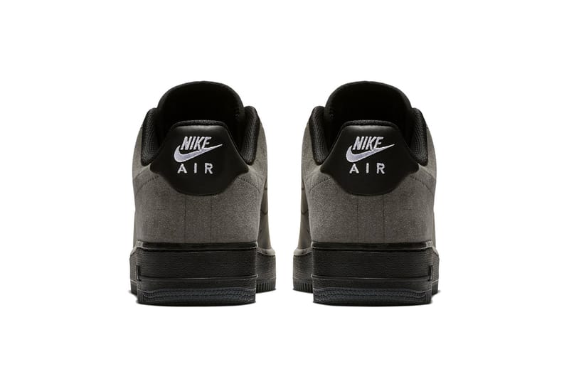 A cold wall air force best sale 1 price