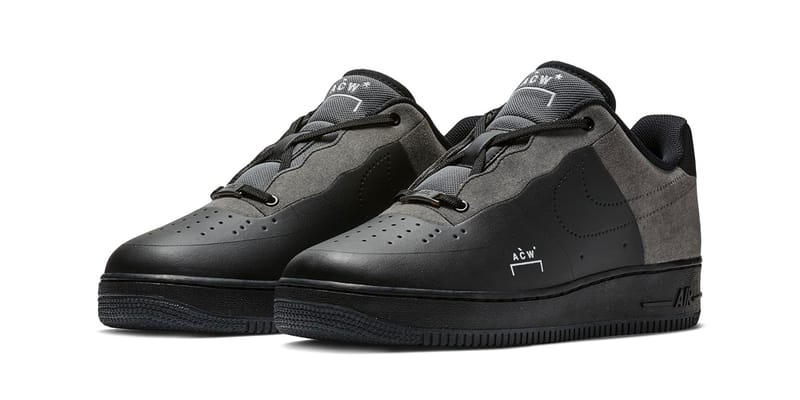 Acw af1s online