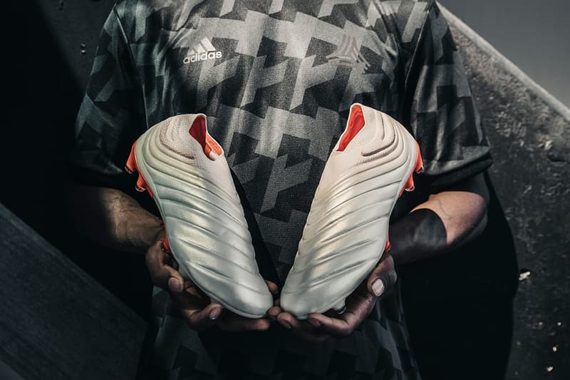 adidas soccer boots 2019 prices