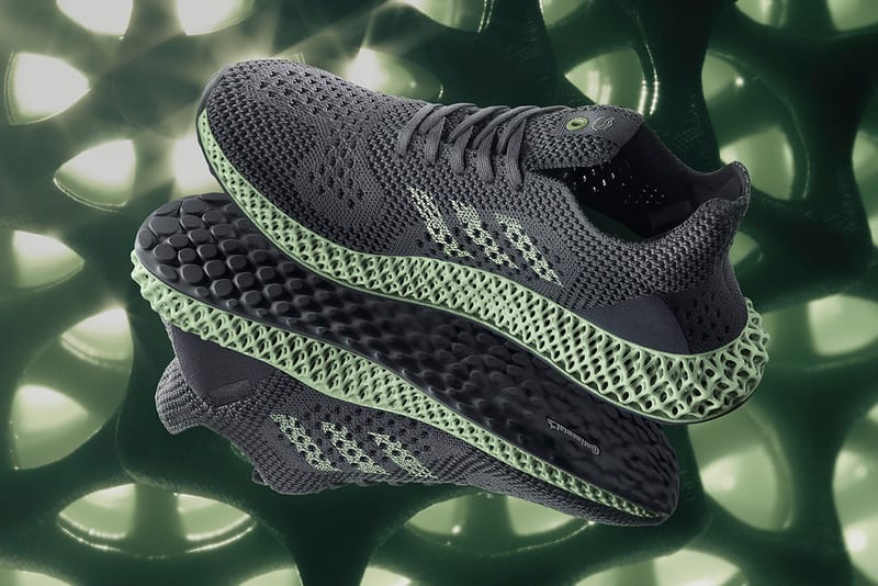 Futurecraft onix 2025