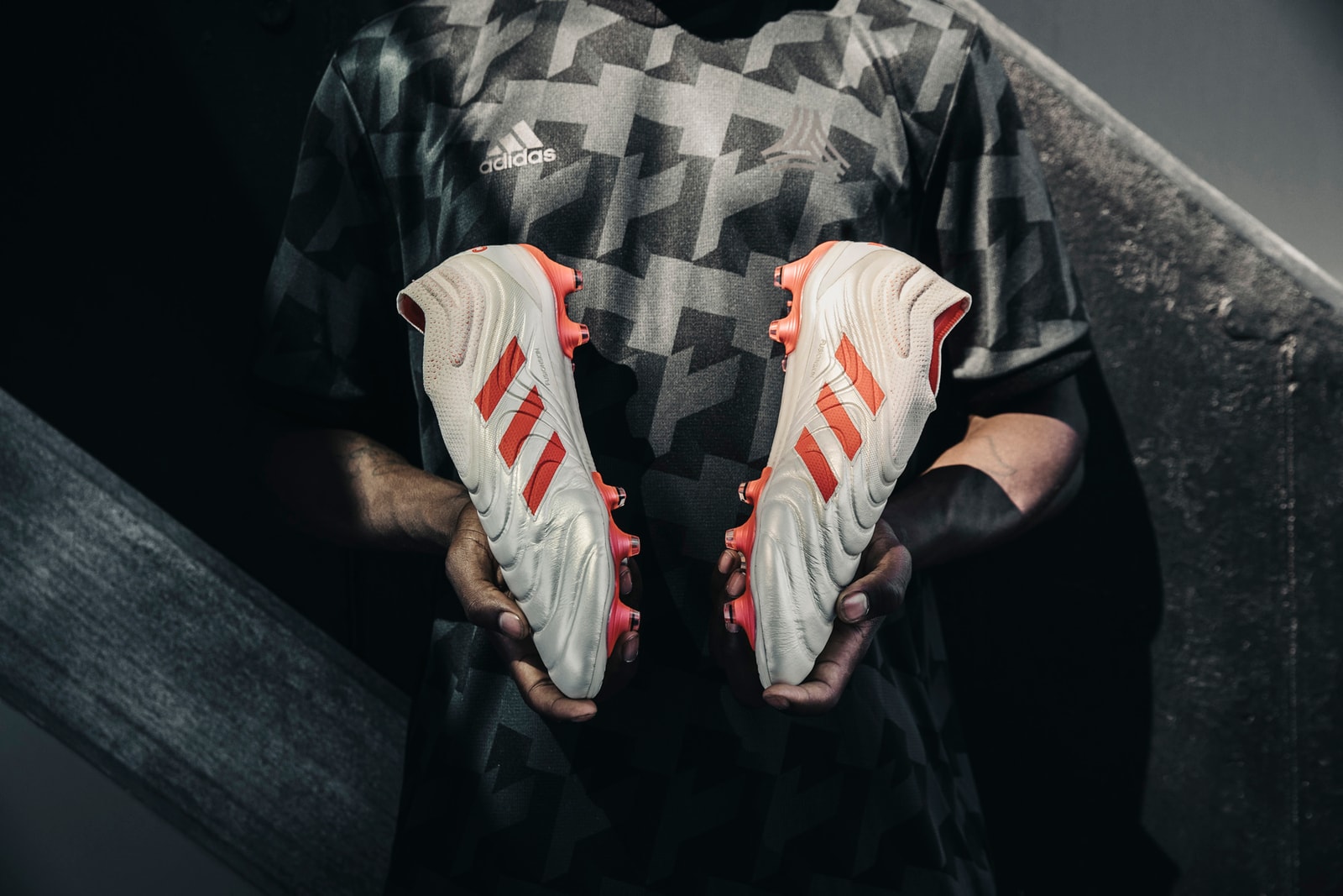 adidas copa dybala