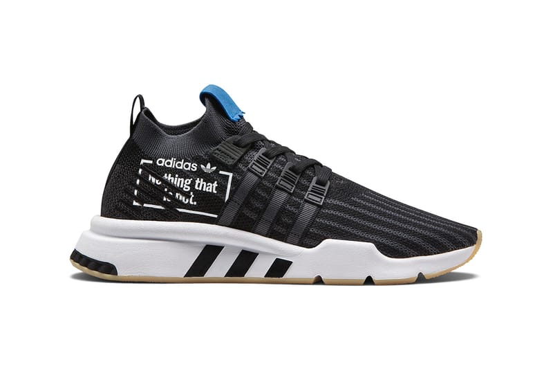 Adidas zx 5 on sale rm alphatype black