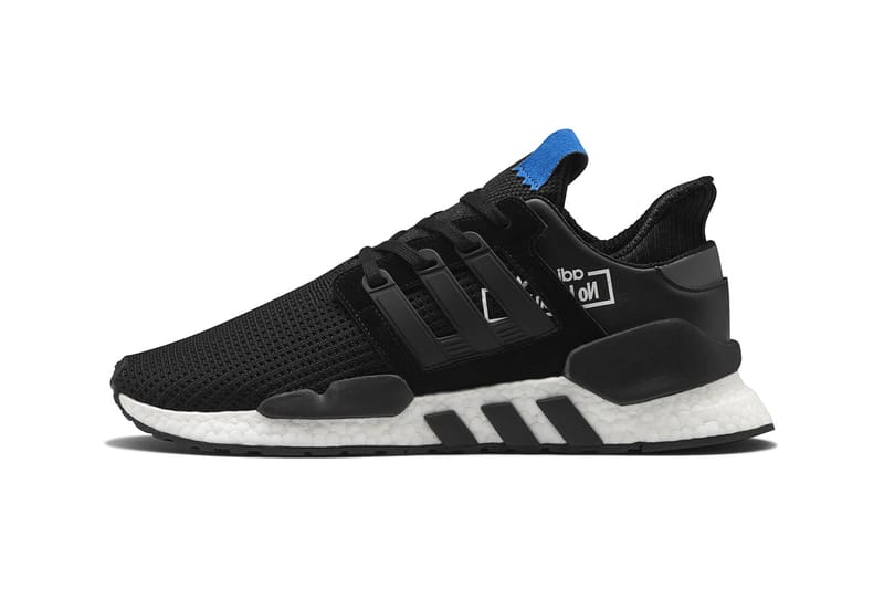 Adidas nmd racer store alphatype