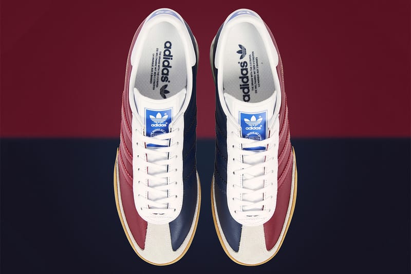 adidas Originals Kegler Super OG Bowling size Hypebeast