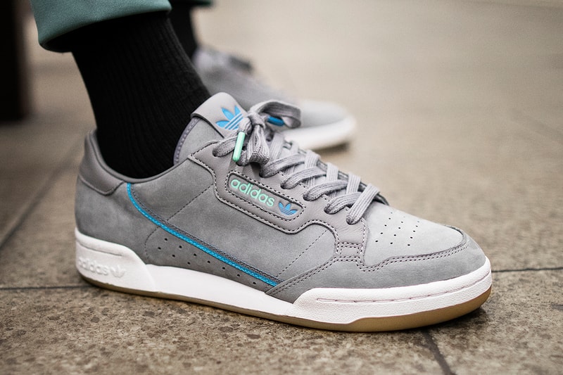 originals x tfl gazelle shoes