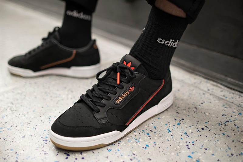 Adidas x sale transport for london