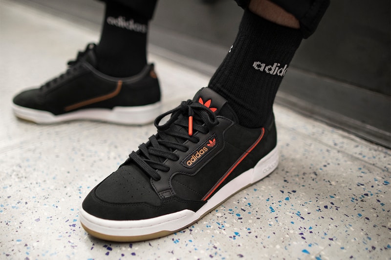 adidas originals tfl falcon