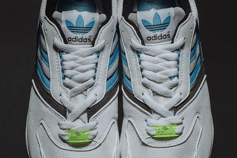 adidas zx 4000 white
