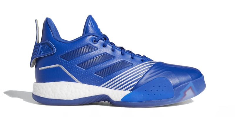 adidas T-Mac Millennium 