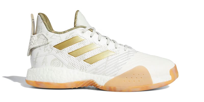 Adidas store tmac boost