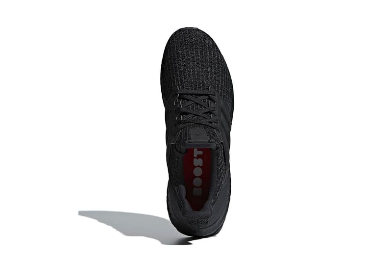 Shop adidas adidas ultraboost shoes Online on ZALORA