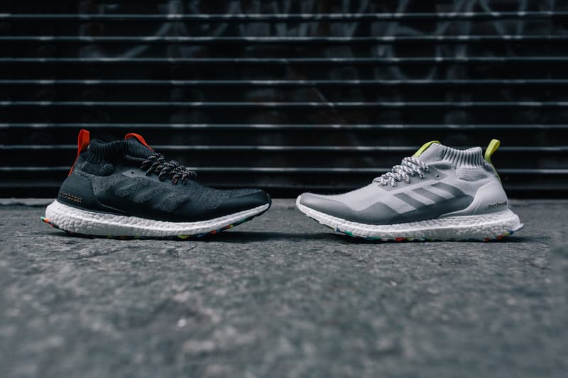 ultraboost nyc pack