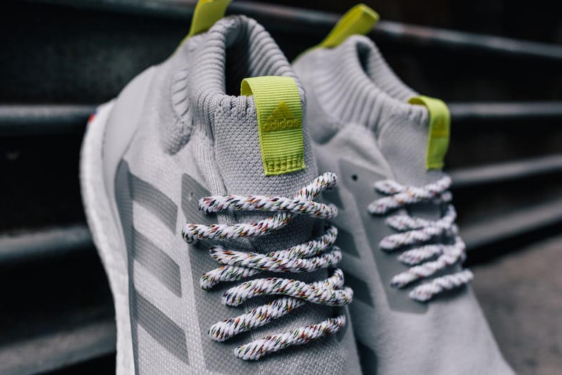 Adidas boost finish line sale