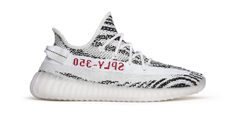 Adidas yeezy shark queen best sale