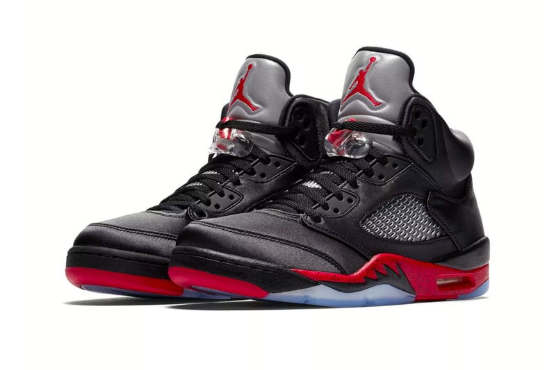 Air Jordan 5 