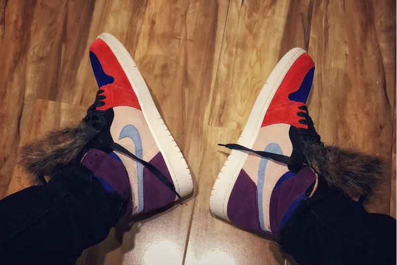 Jordan 1 shop aleali may viotech